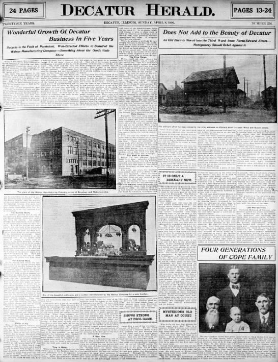 1906